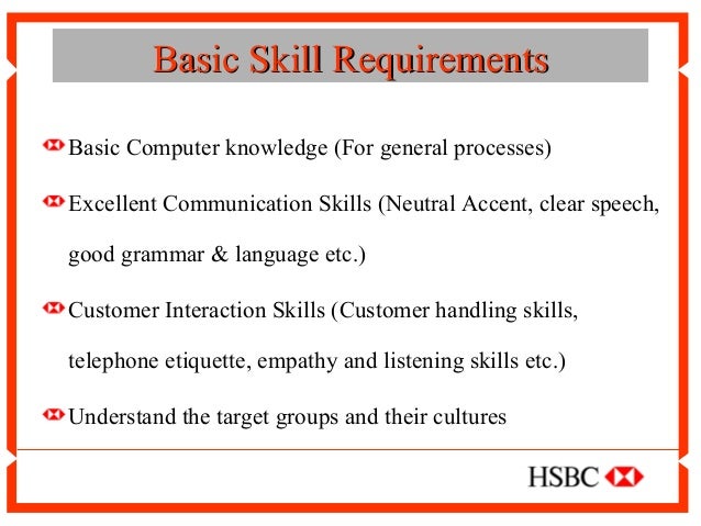 basic computer knowledge ppt